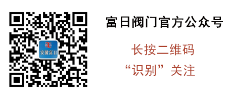 1630397581576854.png image.png